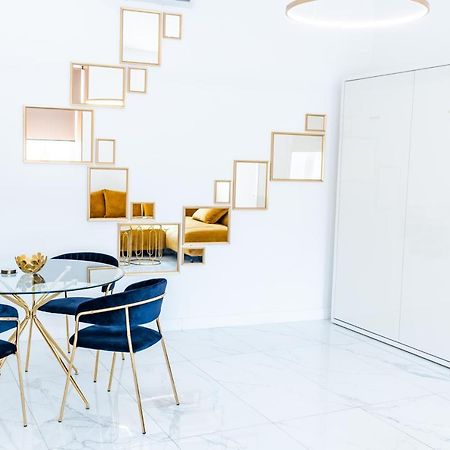Thome Exclusive Cuvee Turda Bagian luar foto